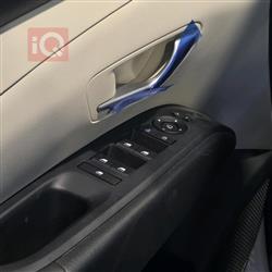 هیۆندای تۆکسۆن